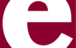 erlang.pt